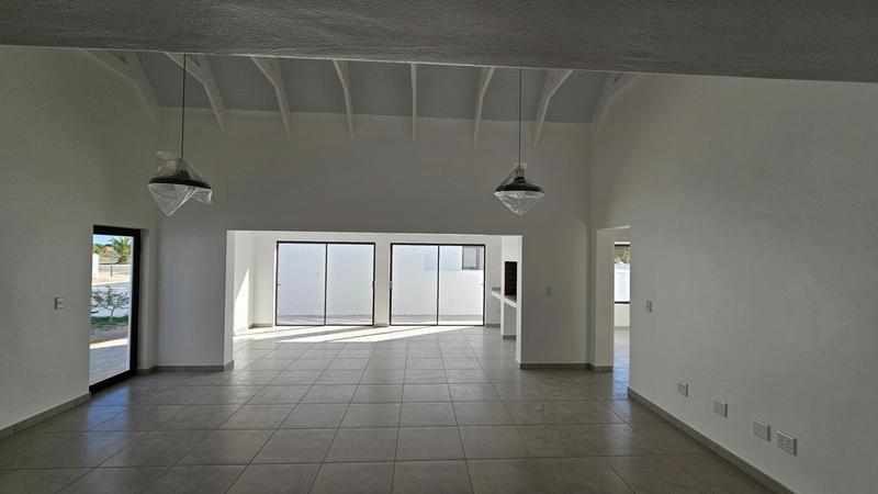 3 Bedroom Property for Sale in Velddrif Western Cape